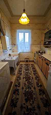 2-комн. квартира Путь Ильича Макеевка