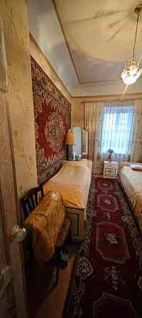 2-комн. квартира Путь Ильича Макеевка