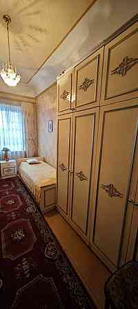 2-комн. квартира Путь Ильича Макеевка