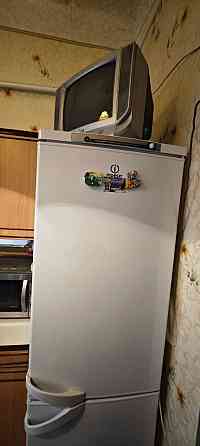 2-комн. квартира Путь Ильича Макеевка