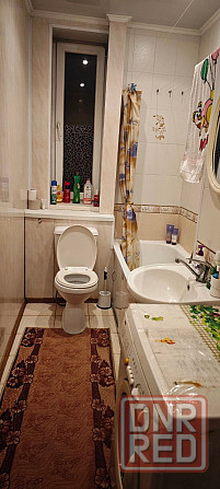 2-комн. квартира Путь Ильича Макеевка - изображение 9