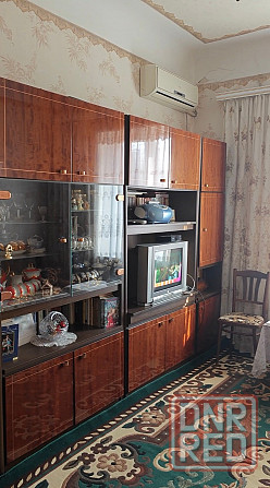 2-комн. квартира Путь Ильича Макеевка - изображение 1