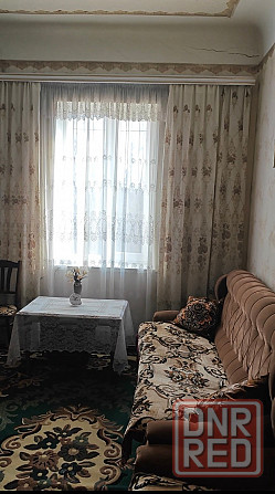 2-комн. квартира Путь Ильича Макеевка - изображение 2