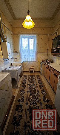 2-комн. квартира Путь Ильича Макеевка - изображение 6