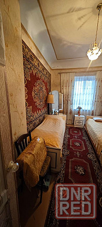 2-комн. квартира Путь Ильича Макеевка - изображение 3