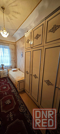 2-комн. квартира Путь Ильича Макеевка - изображение 4