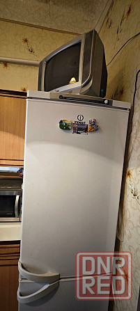 2-комн. квартира Путь Ильича Макеевка - изображение 5