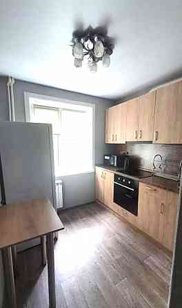 Сдам квартиру в центре Макееки Макеевка