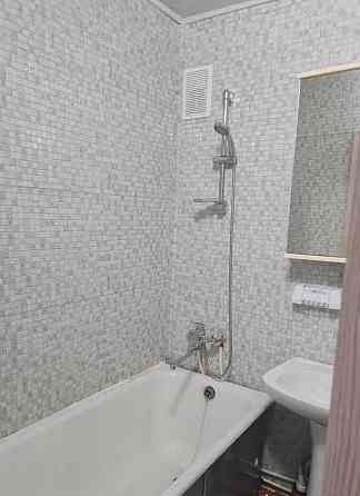 Сдам квартиру в центре Макееки Макеевка