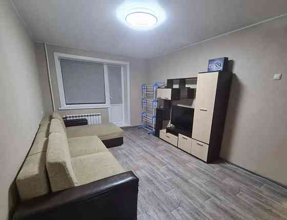 Сдам квартиру в центре Макееки Макеевка