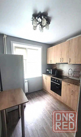 Сдам квартиру в центре Макееки Макеевка - изображение 2