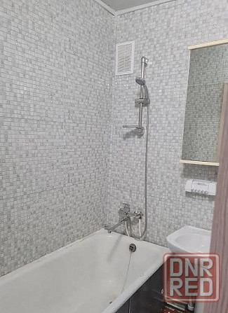 Сдам квартиру в центре Макееки Макеевка - изображение 3