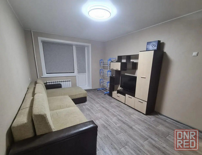 Сдам квартиру в центре Макееки Макеевка - изображение 1