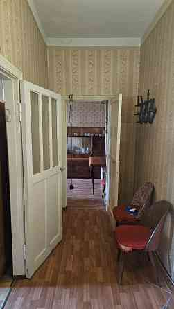 Продам 2-кв, Калининский рынок, Авторынок Донецк