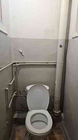 Продам 2-кв, Калининский рынок, Авторынок Донецк