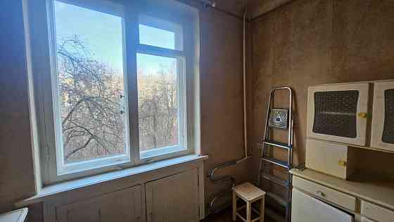 Продам 2-кв, Калининский рынок, Авторынок Донецк