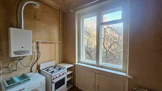 Продам 2-кв, Калининский рынок, Авторынок Донецк