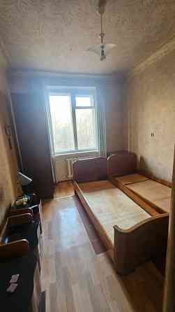 Продам 2-кв, Калининский рынок, Авторынок Донецк