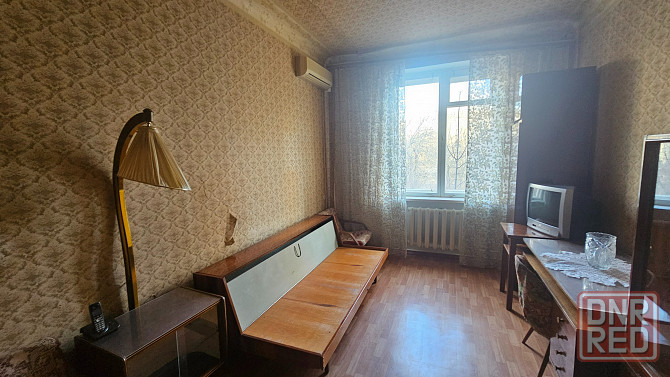 Продам 2-кв, Калининский рынок, Авторынок Донецк - изображение 10