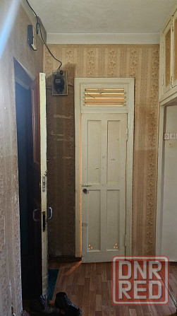 Продам 2-кв, Калининский рынок, Авторынок Донецк - изображение 7