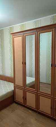 Продам 2-кв.,Крытый рынок Донецк