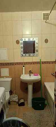 Продам 2-кв.,Крытый рынок Донецк