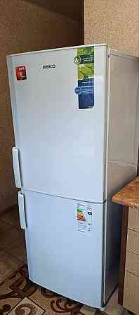 Продам 2-кв.,Крытый рынок Донецк