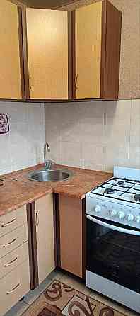 Продам 2-кв.,Крытый рынок Донецк