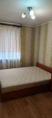 Продам 2-кв.,Крытый рынок Донецк