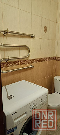 Продам 2-кв.,Крытый рынок Донецк - изображение 8