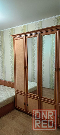 Продам 2-кв.,Крытый рынок Донецк - изображение 2