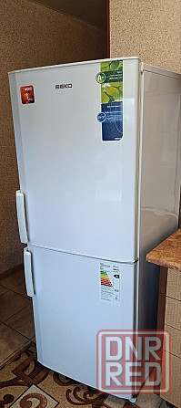 Продам 2-кв.,Крытый рынок Донецк - изображение 5