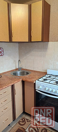 Продам 2-кв.,Крытый рынок Донецк - изображение 3