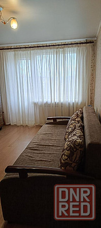 Продам 2-кв.,Крытый рынок Донецк - изображение 10