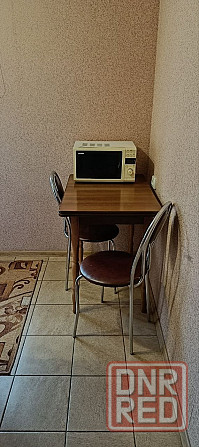 Продам 2-кв.,Крытый рынок Донецк - изображение 4