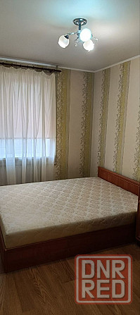 Продам 2-кв.,Крытый рынок Донецк - изображение 1