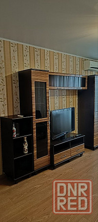 Продам 2-кв.,Крытый рынок Донецк - изображение 9