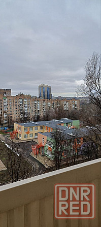Продам 2-кв.,Крытый рынок Донецк - изображение 12