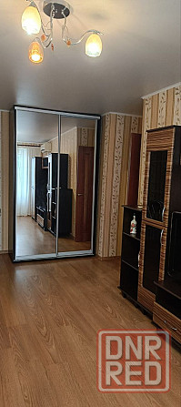 Продам 2-кв.,Крытый рынок Донецк - изображение 11