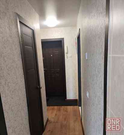 Сдается: Однокомнатная квартира ул.Куприна 53 Донецк