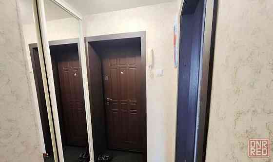 Сдается: Однокомнатная квартира ул.Куприна 53 Донецк