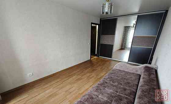 Сдается: Однокомнатная квартира ул.Куприна 53 Донецк