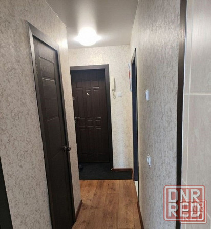 Сдается: Однокомнатная квартира ул.Куприна 53 Донецк - изображение 4