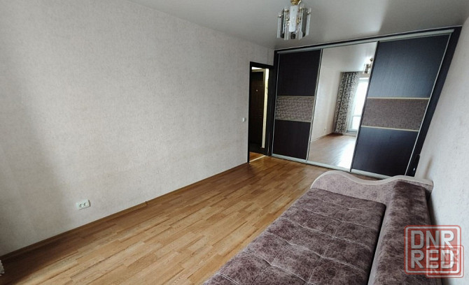 Сдается: Однокомнатная квартира ул.Куприна 53 Донецк - изображение 6