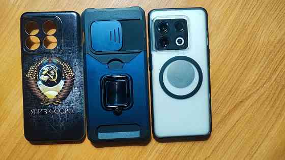 Продам Флагман OnePlus10Pro,5G Донецк