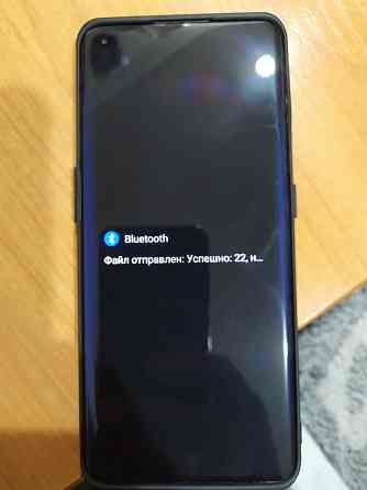 Продам Флагман OnePlus10Pro,5G Донецк