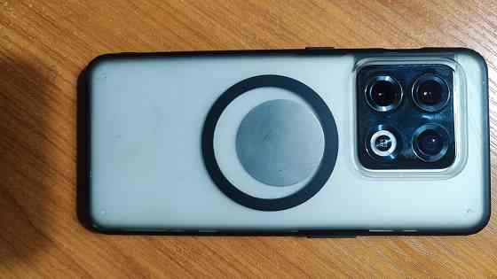 Продам Флагман OnePlus10Pro,5G Донецк