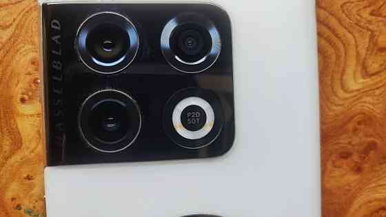 Продам Флагман OnePlus10Pro,5G Донецк