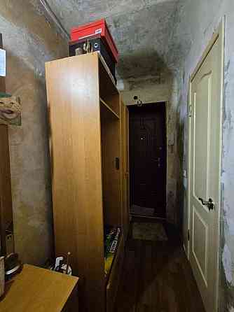 Продажа 2х квартиры в Киевском районе,шахта Засядько Донецк