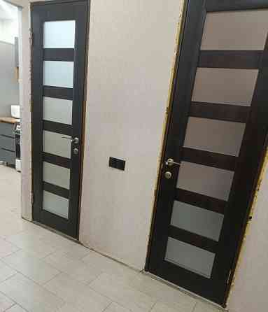 в продаже 2-к квартира в Макеевке, мкр Зеленый Макеевка